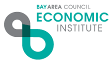Bay Area Council Economic Institute Logo