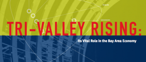 Tri-Valley Rising