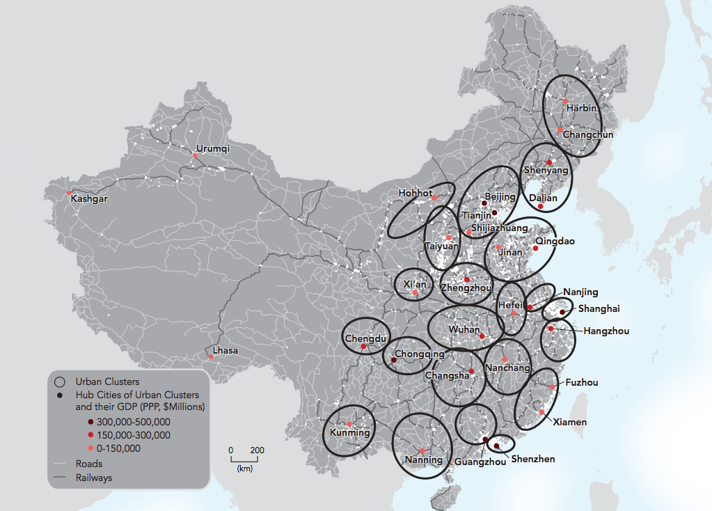china-empire-of-megacities