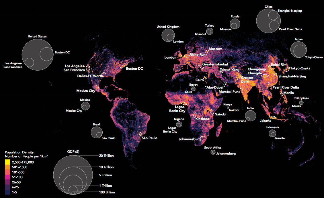 mega-cities-as-the-new-economic-geography