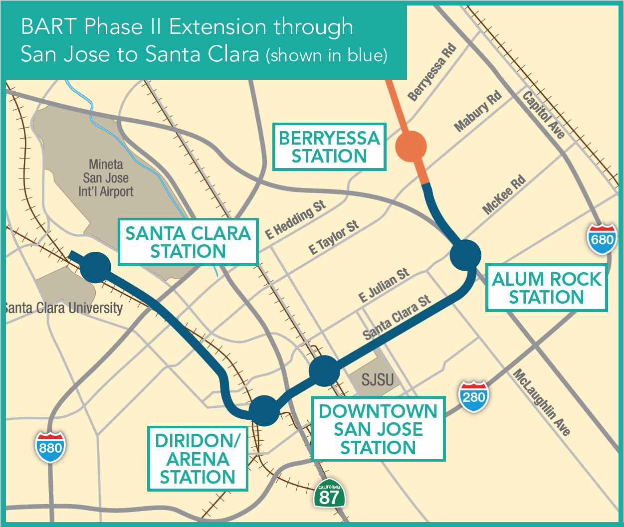 bart-extension-map