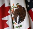 Viewpoint: China’s Troubles Present a Moment for North America