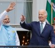 The U.S. and India take the next step: Unpacking U.S.-India technology cooperation and Modi summit