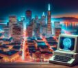 Democratize AI: How the AI Tide Can Lift More Boats