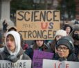 Science Cuts Will Mortgage Our Tech Future